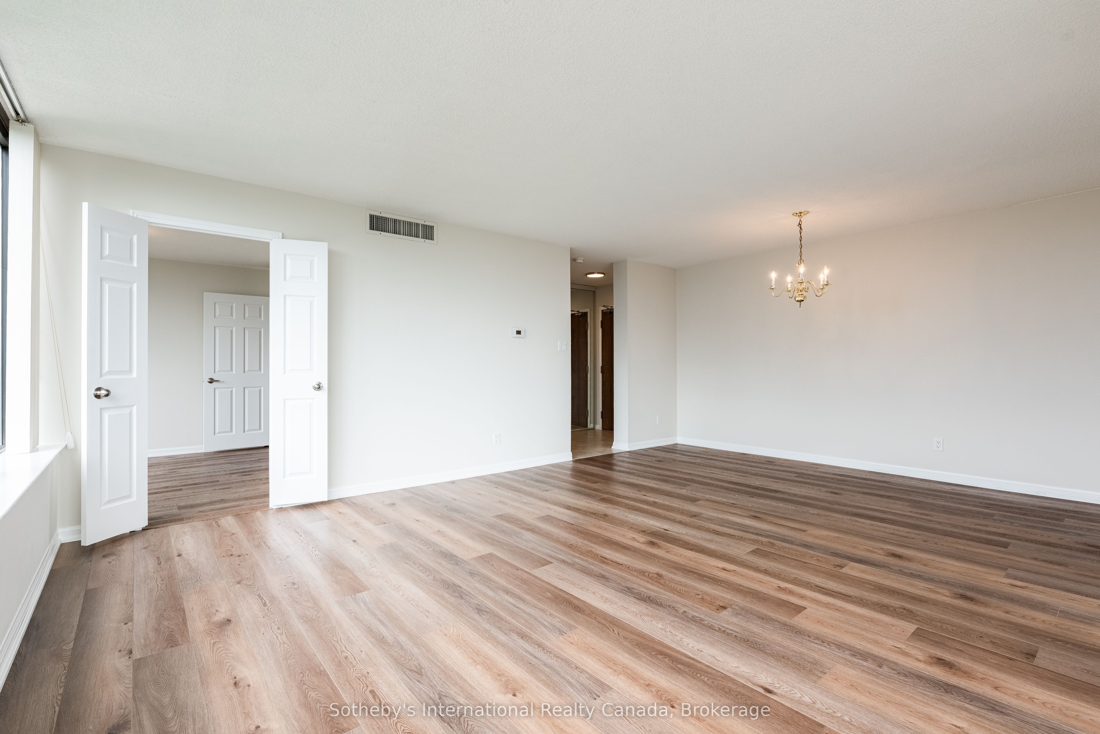 1230 Marlborough Court 804 Property Photo 11
