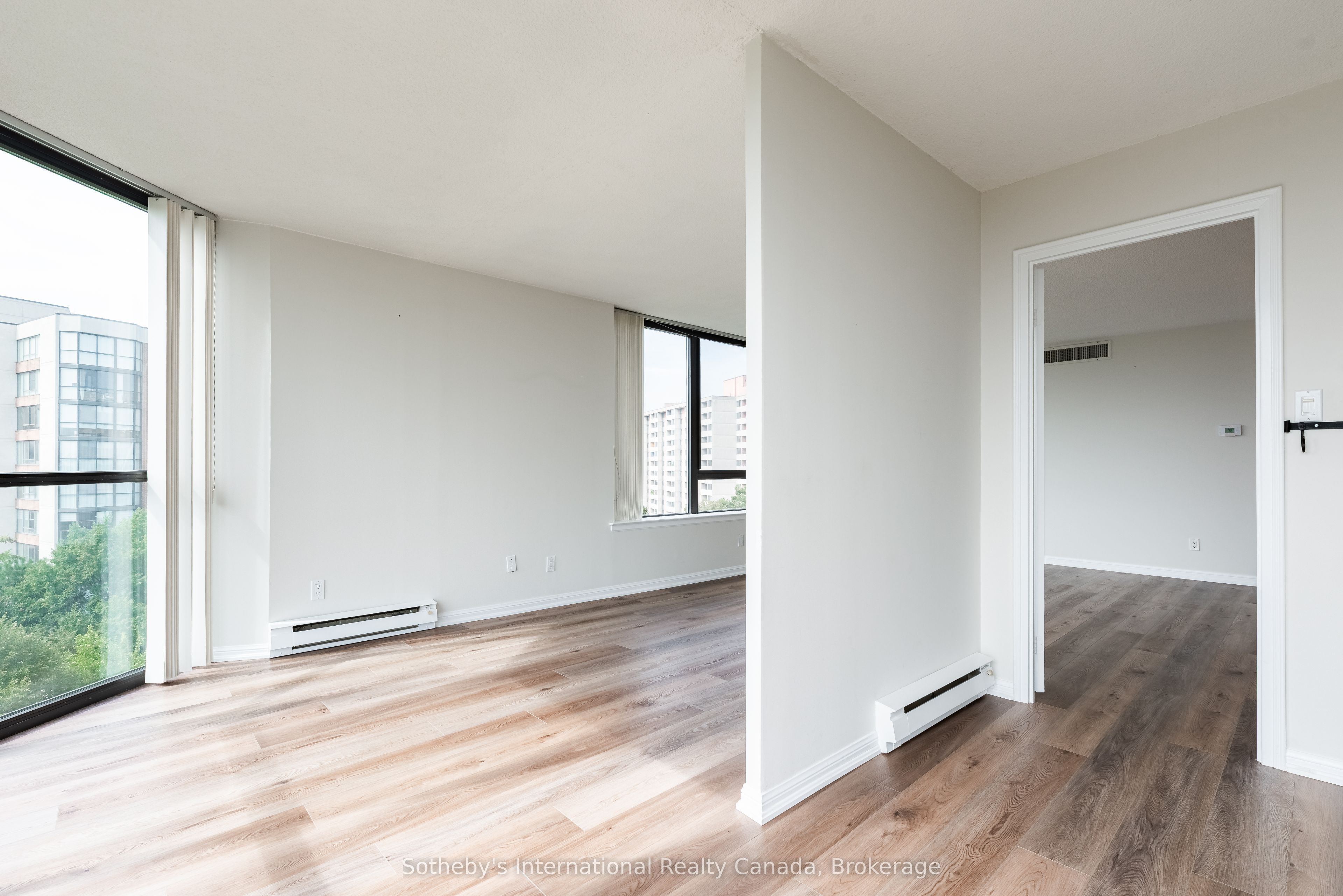 1230 Marlborough Court 804 Property Photo 17