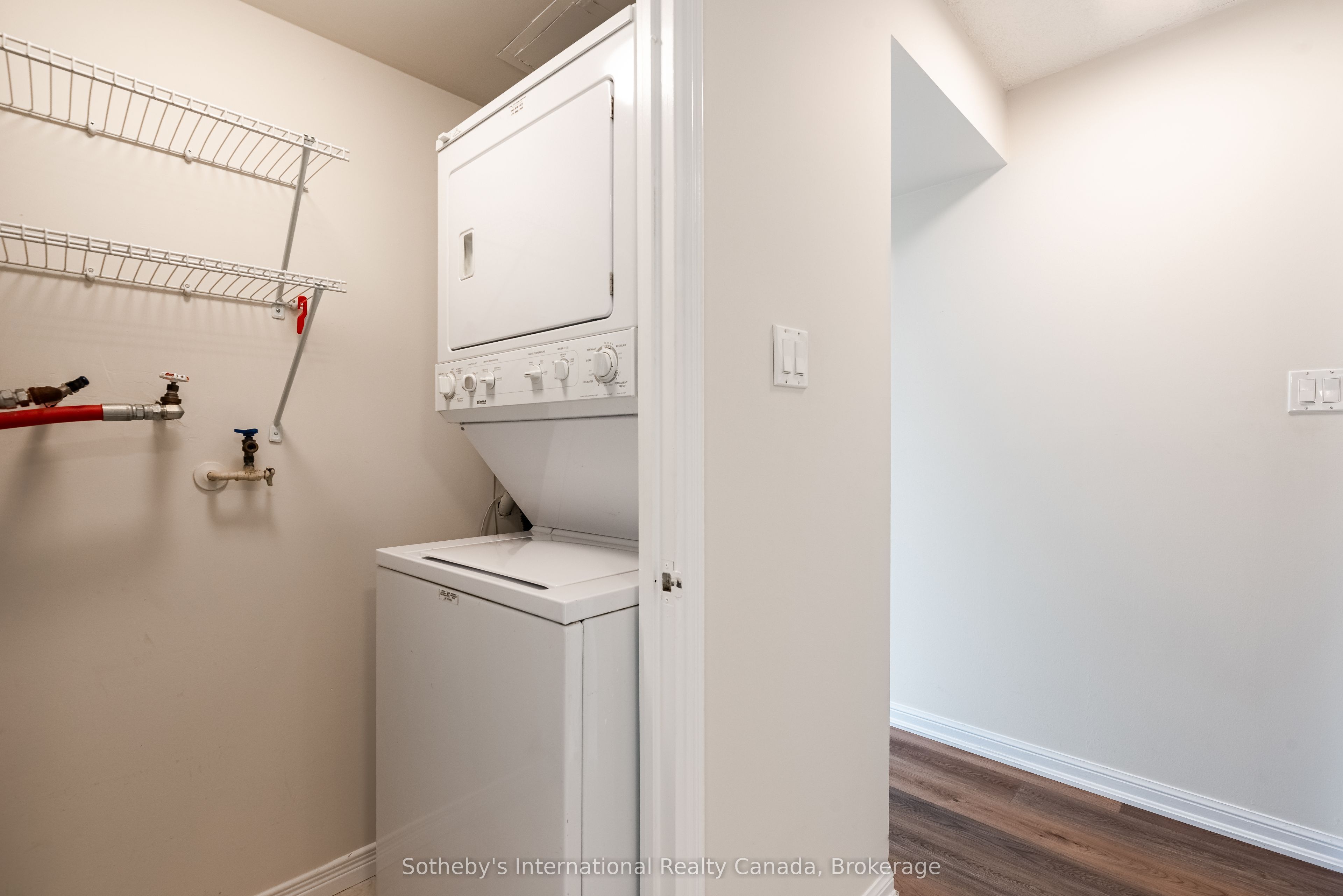 1230 Marlborough Court 804 Property Photo 26
