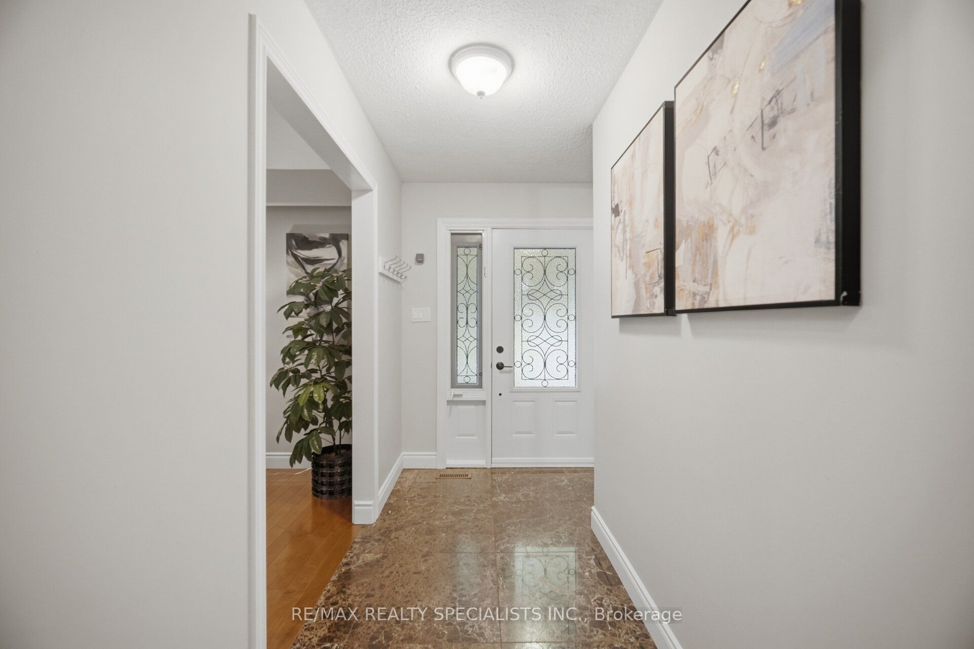 840 Hemlock Drive Property Photo 4