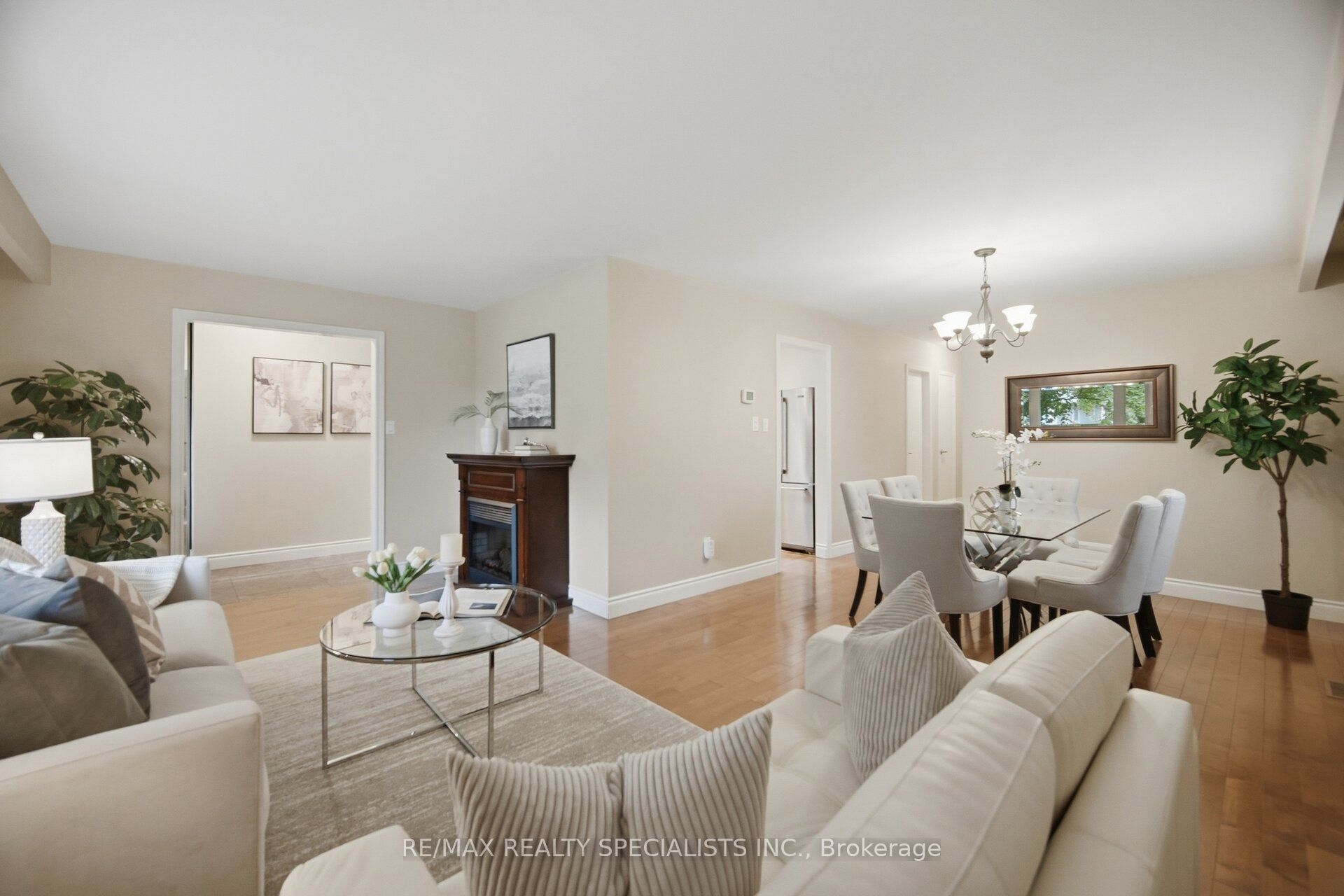 840 Hemlock Drive Property Photo 7