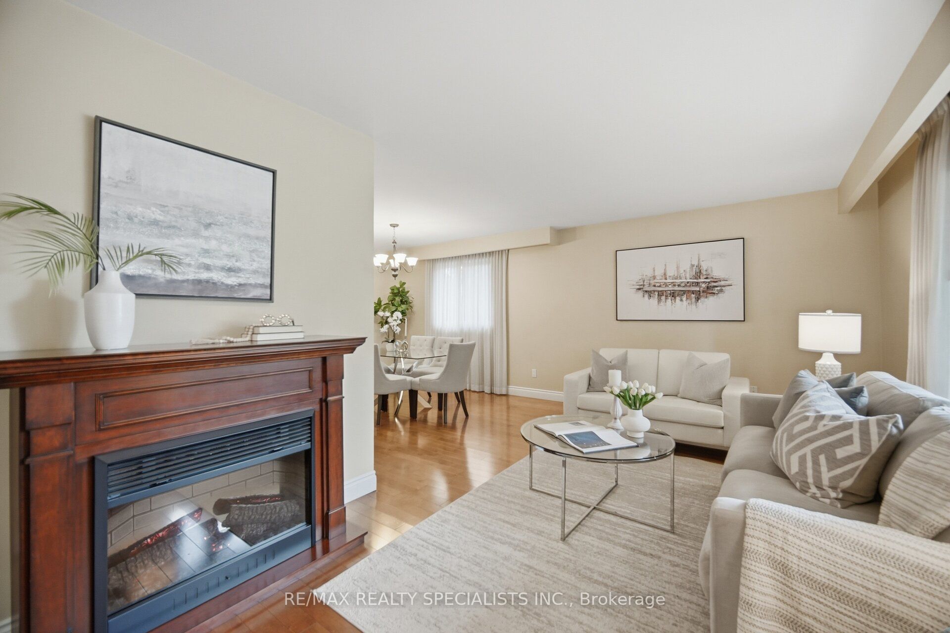 840 Hemlock Drive Property Photo 8