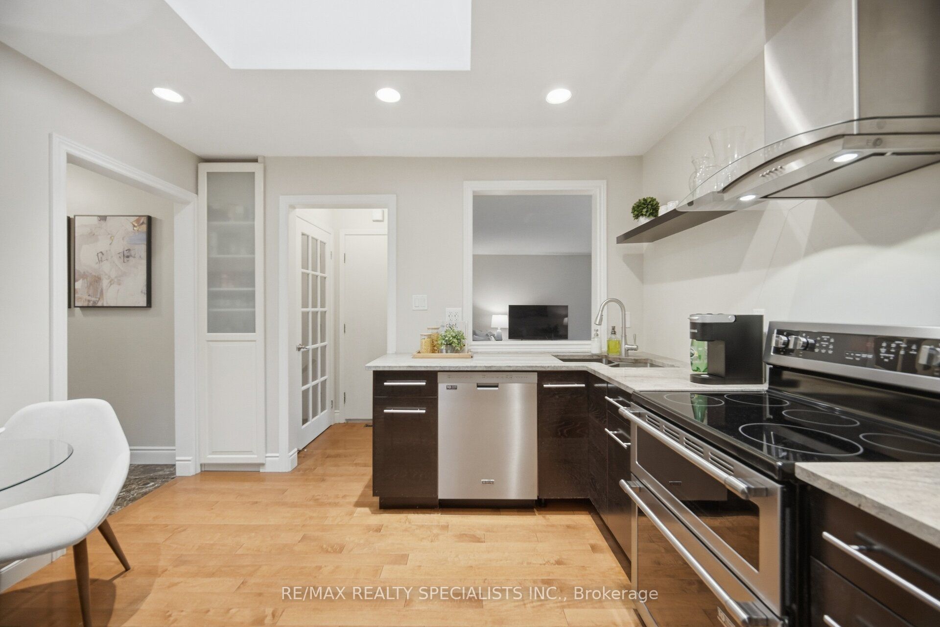 840 Hemlock Drive Property Photo 11