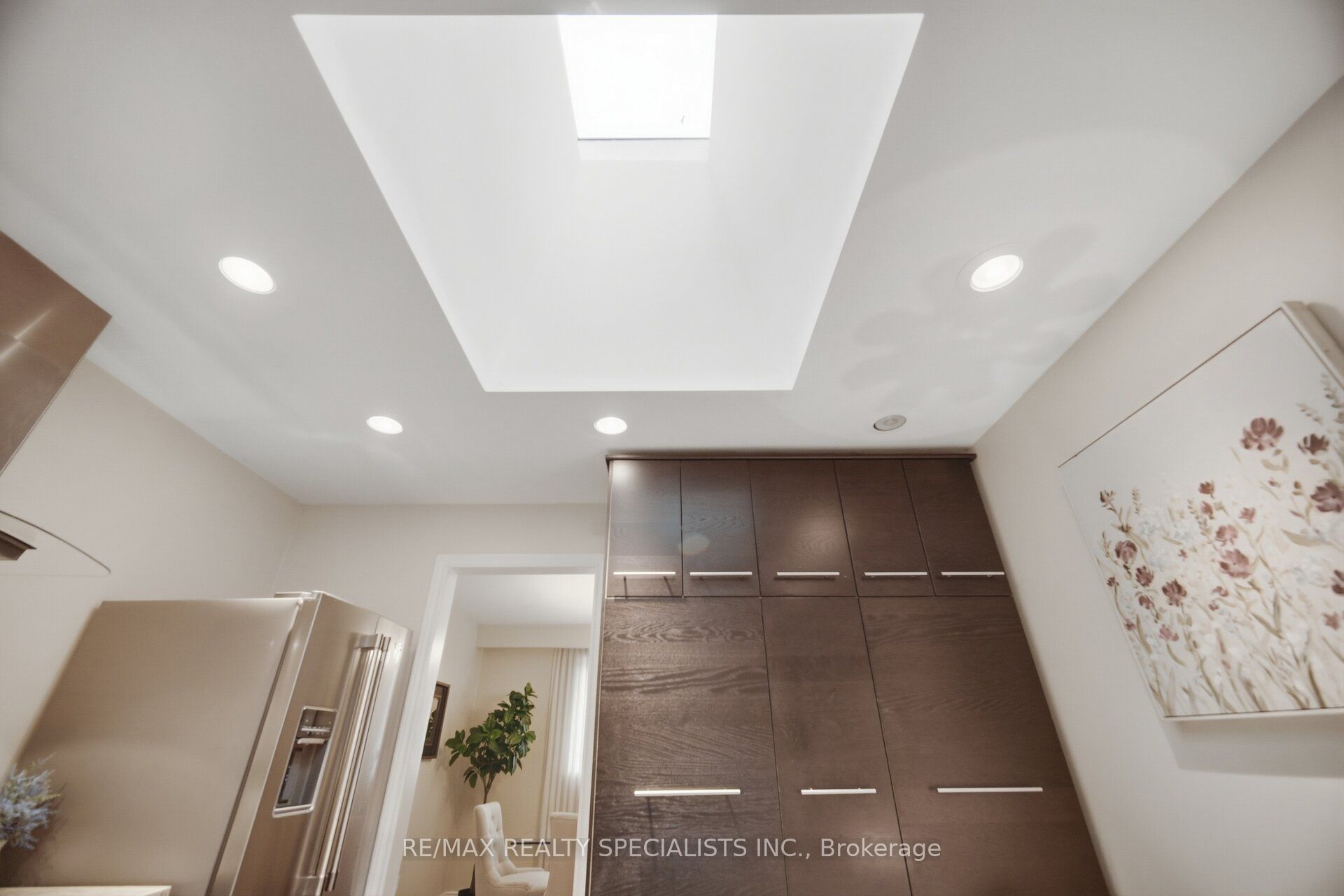840 Hemlock Drive Property Photo 12
