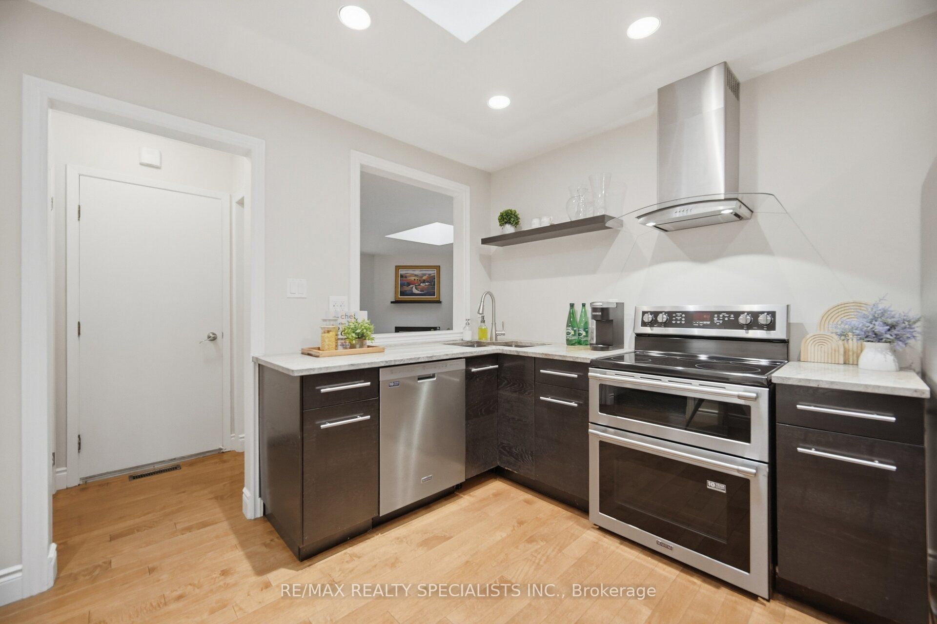 840 Hemlock Drive Property Photo 15