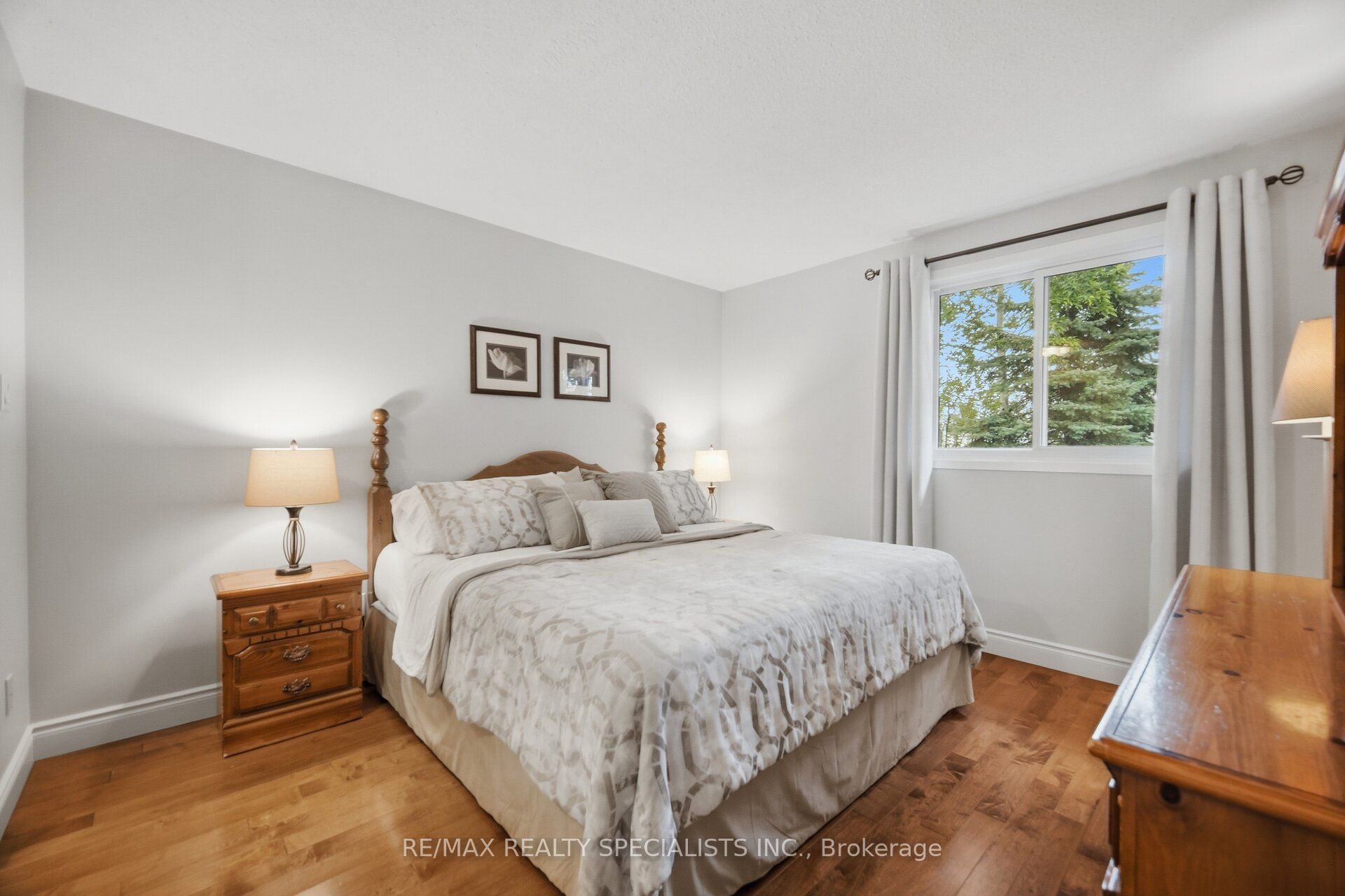 840 Hemlock Drive Property Photo 22