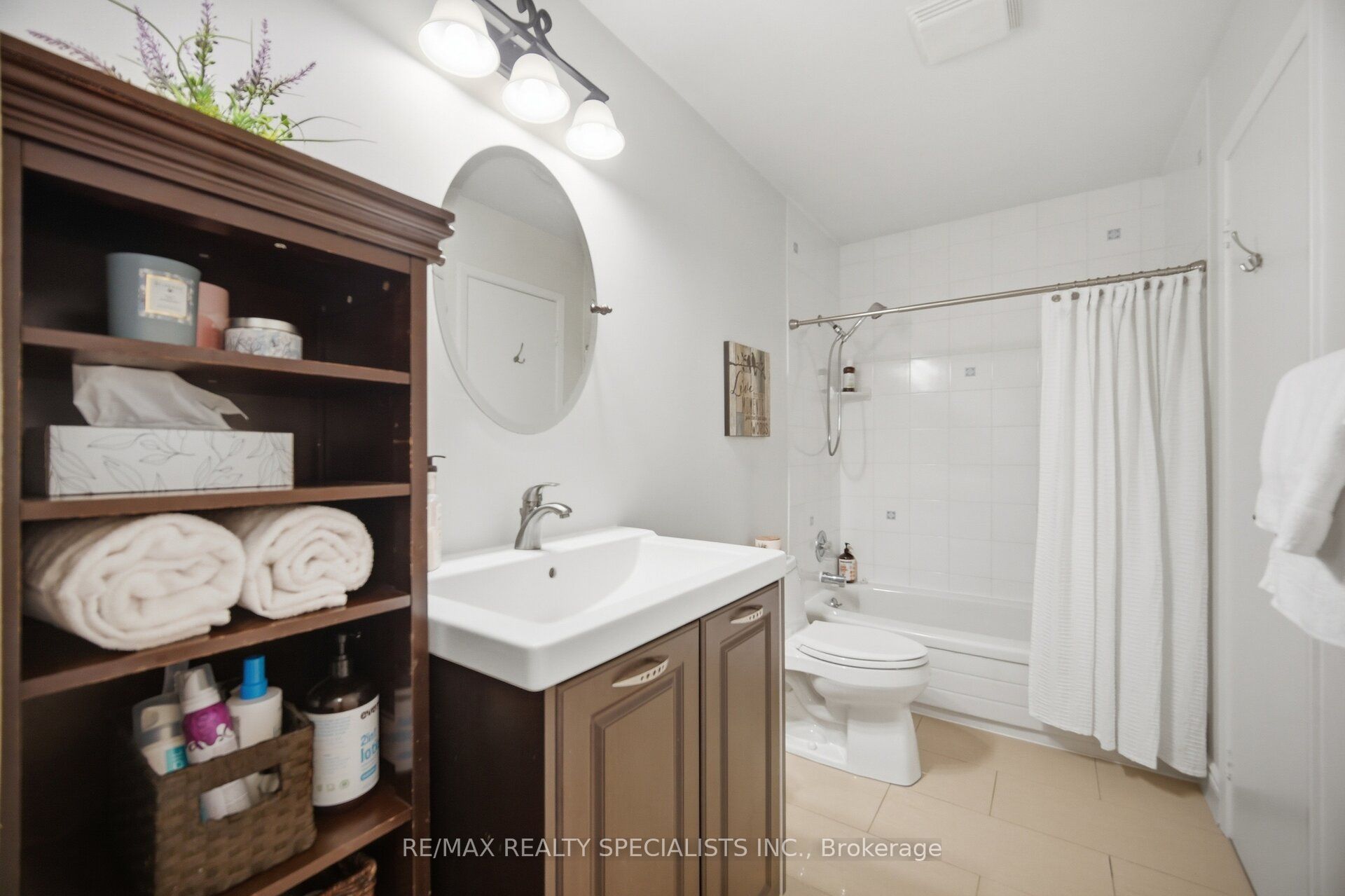 840 Hemlock Drive Property Photo 25