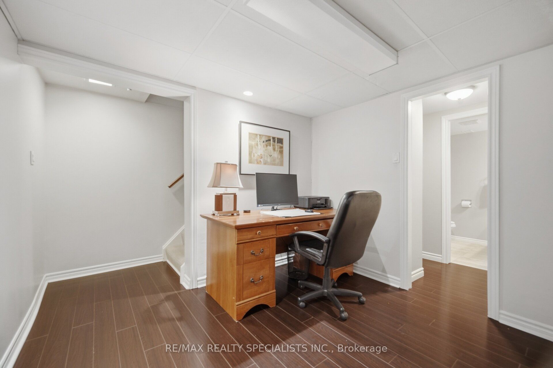 840 Hemlock Drive Property Photo 33