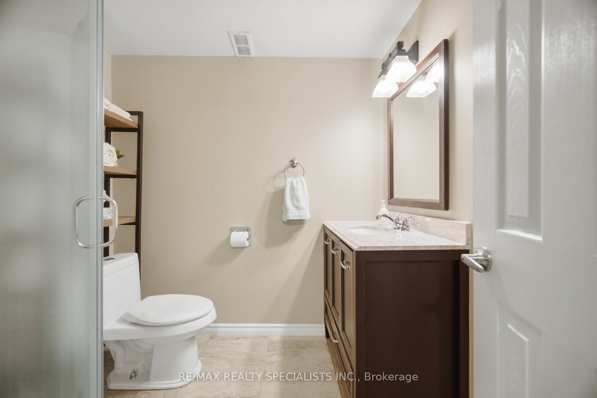 840 Hemlock Drive Property Photo 35