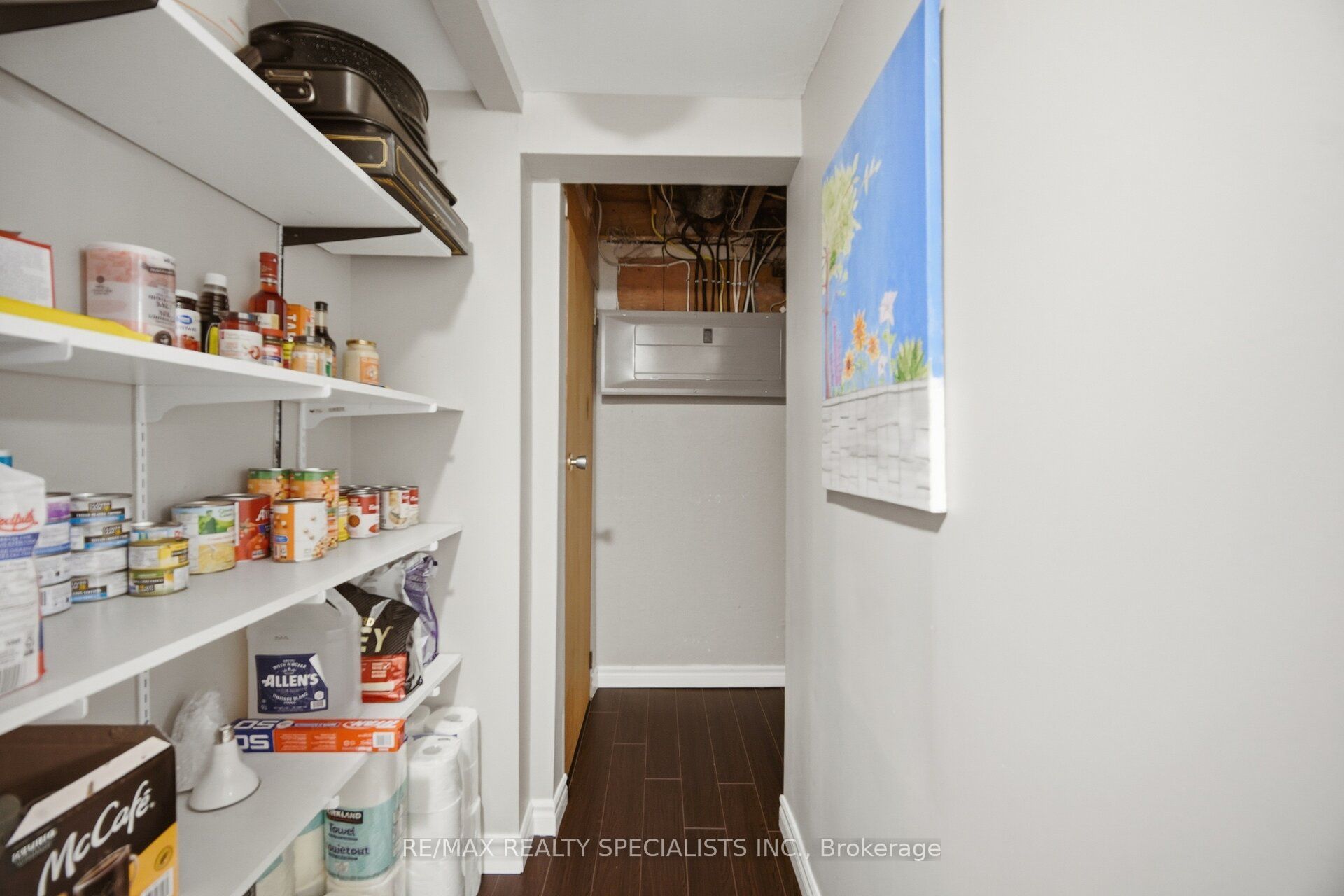 840 Hemlock Drive Property Photo 36