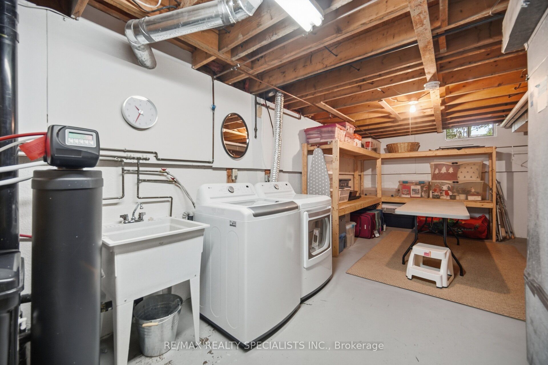 840 Hemlock Drive Property Photo 37