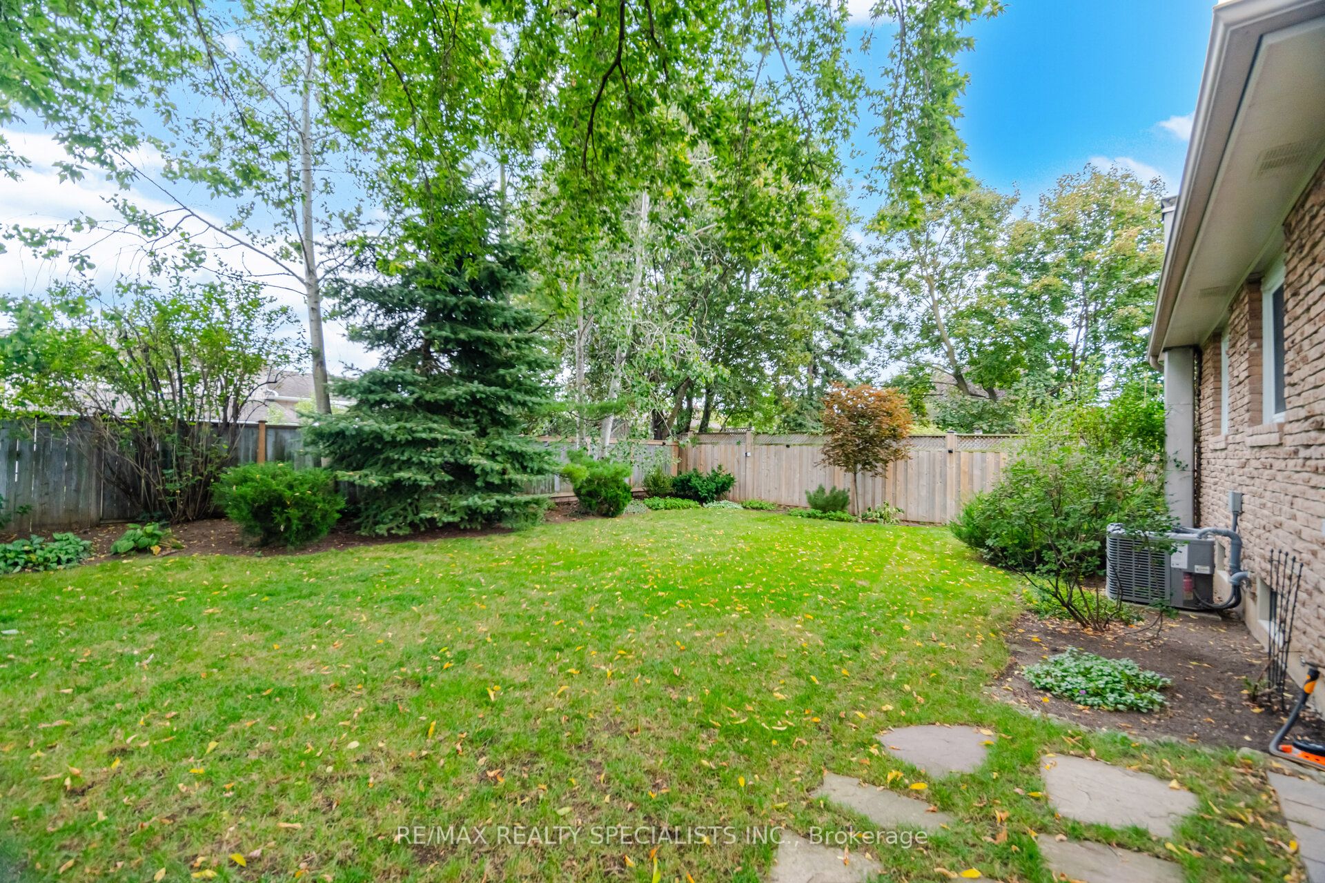 840 Hemlock Drive Property Photo 39
