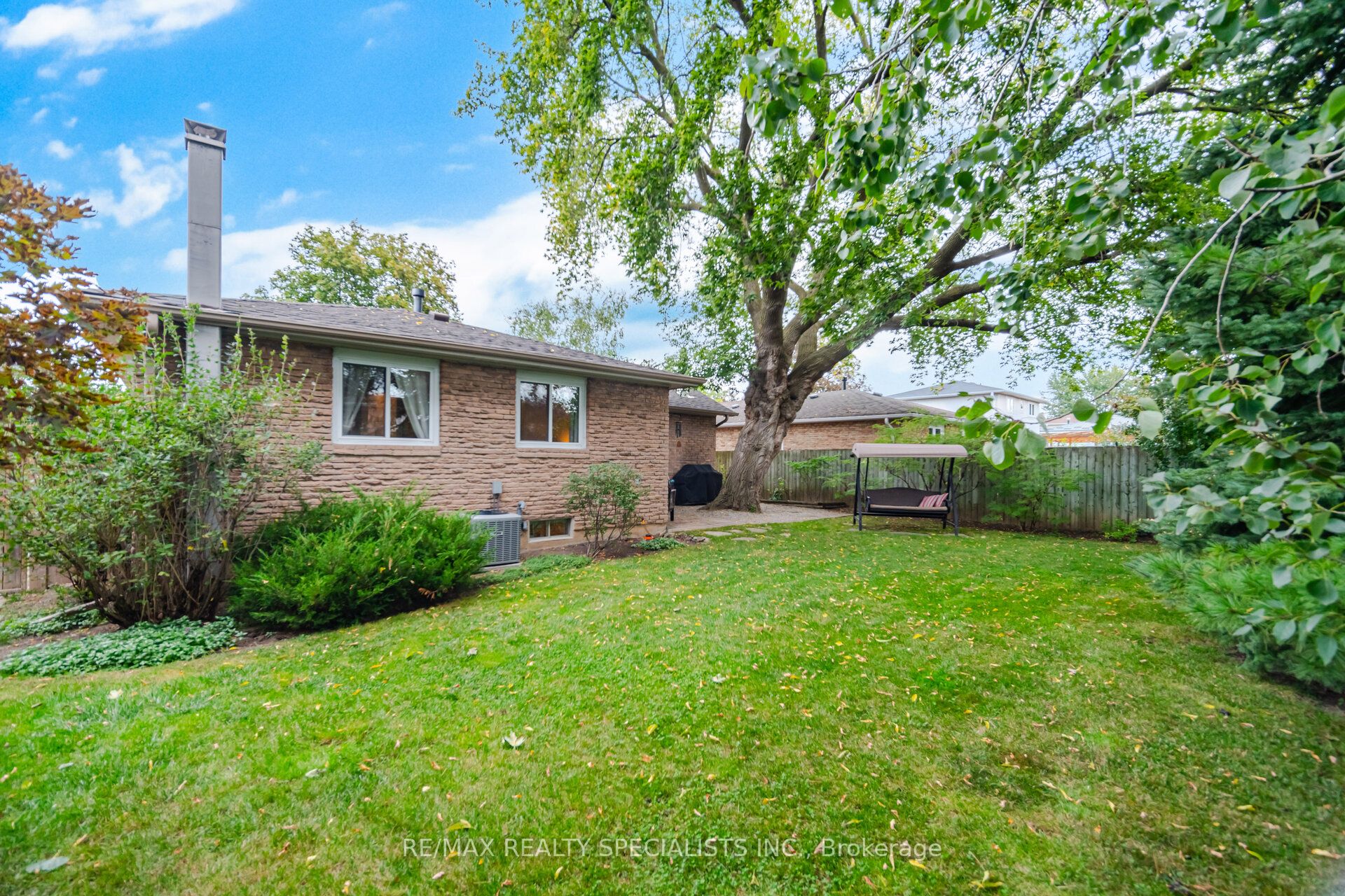 840 Hemlock Drive Property Photo 40