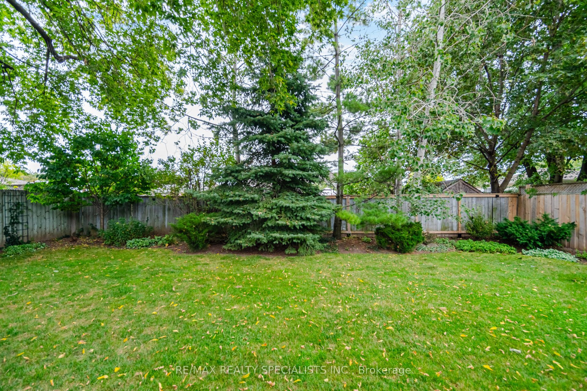 840 Hemlock Drive Property Photo 41