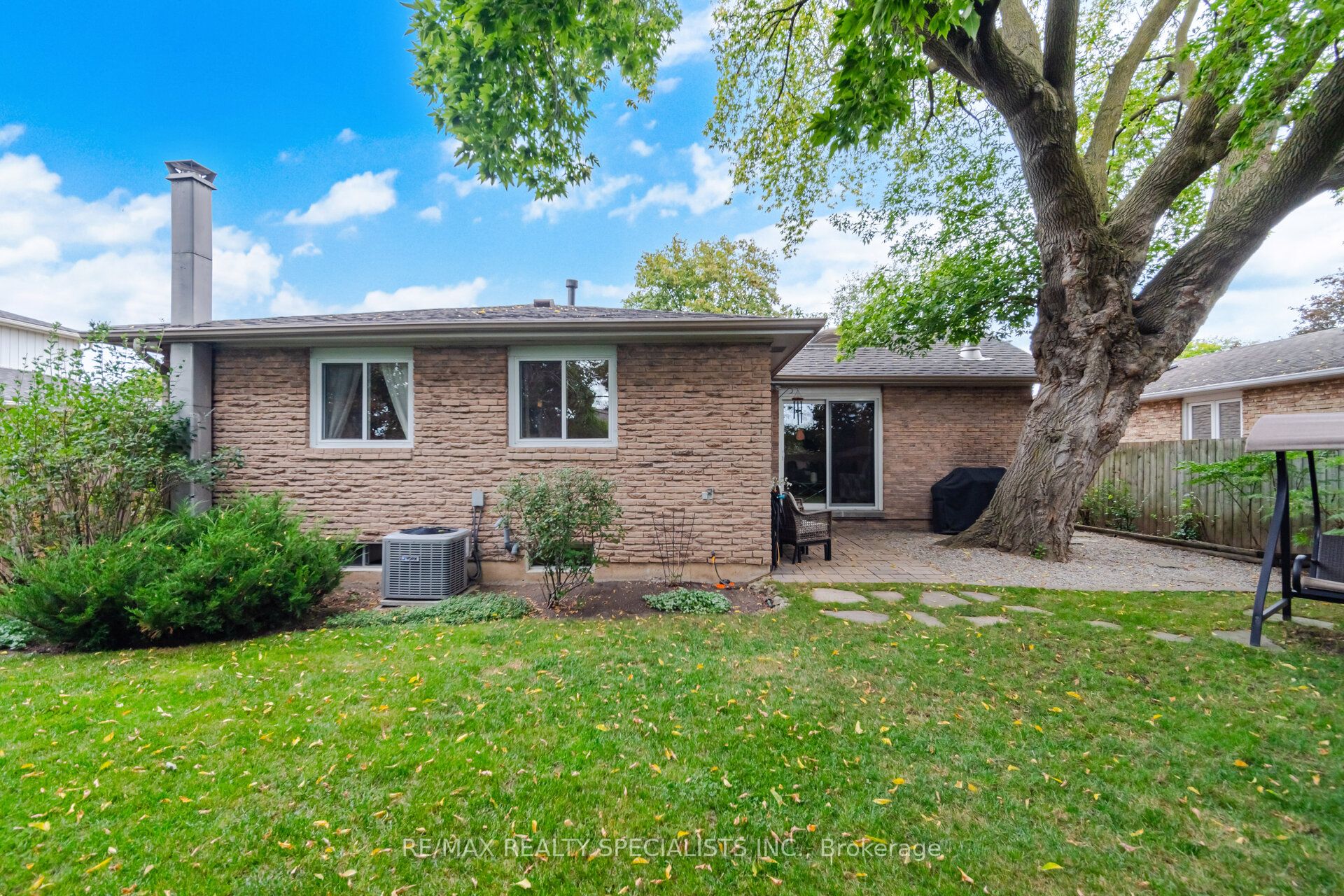 840 Hemlock Drive Property Photo 42