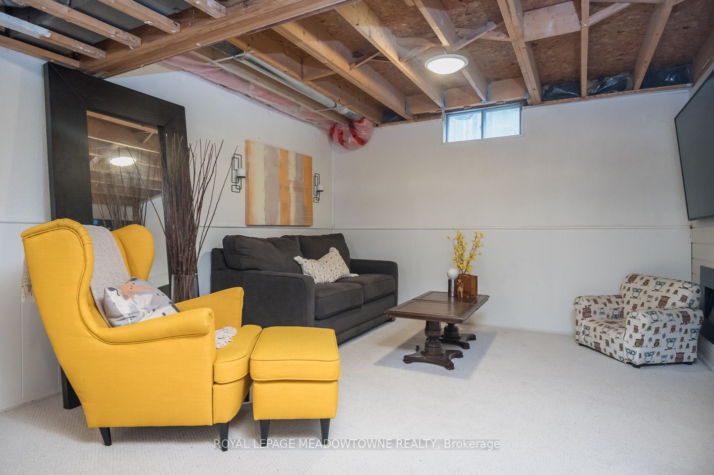 823 Laurier Avenue Property Photo 34