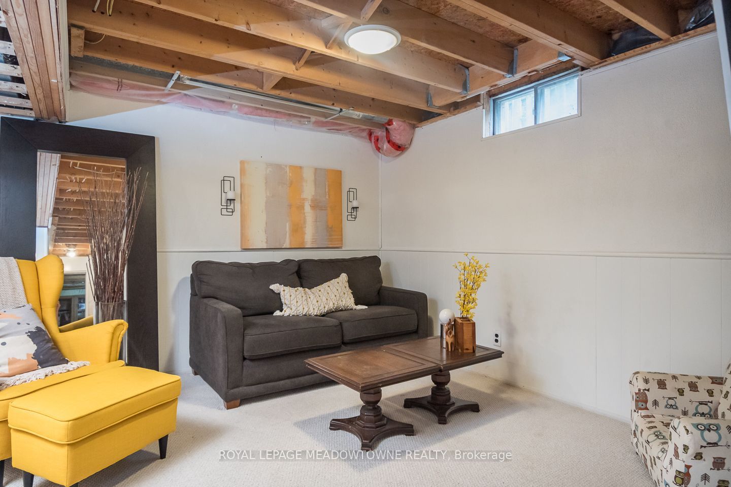 823 Laurier Avenue Property Photo 35