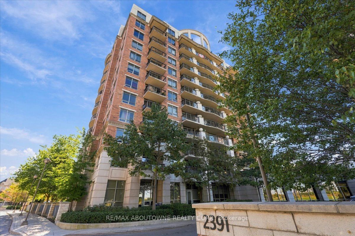 2391 Central Park Drive 807 Property Photo 1