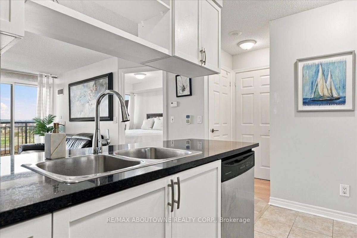 2391 Central Park Drive 807 Property Photo 11