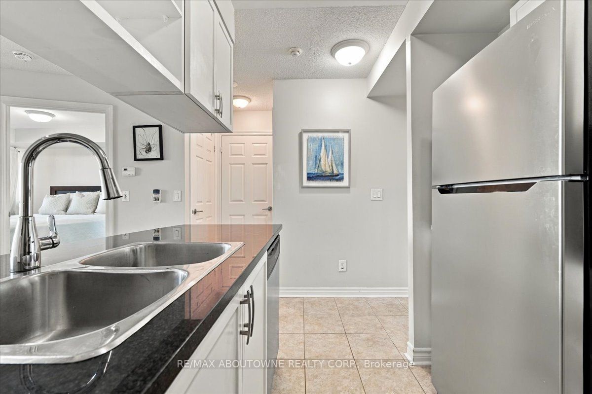 2391 Central Park Drive 807 Property Photo 12