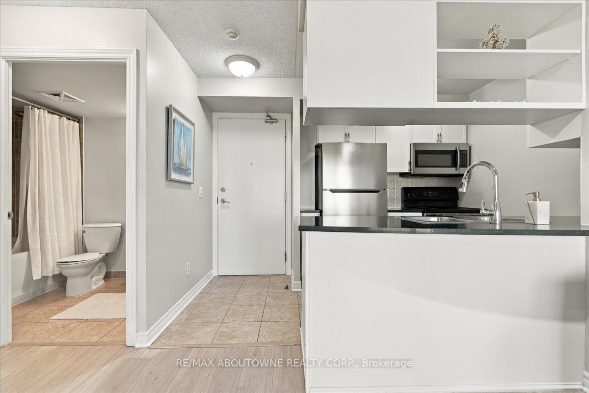 2391 Central Park Drive 807 Property Photo 13