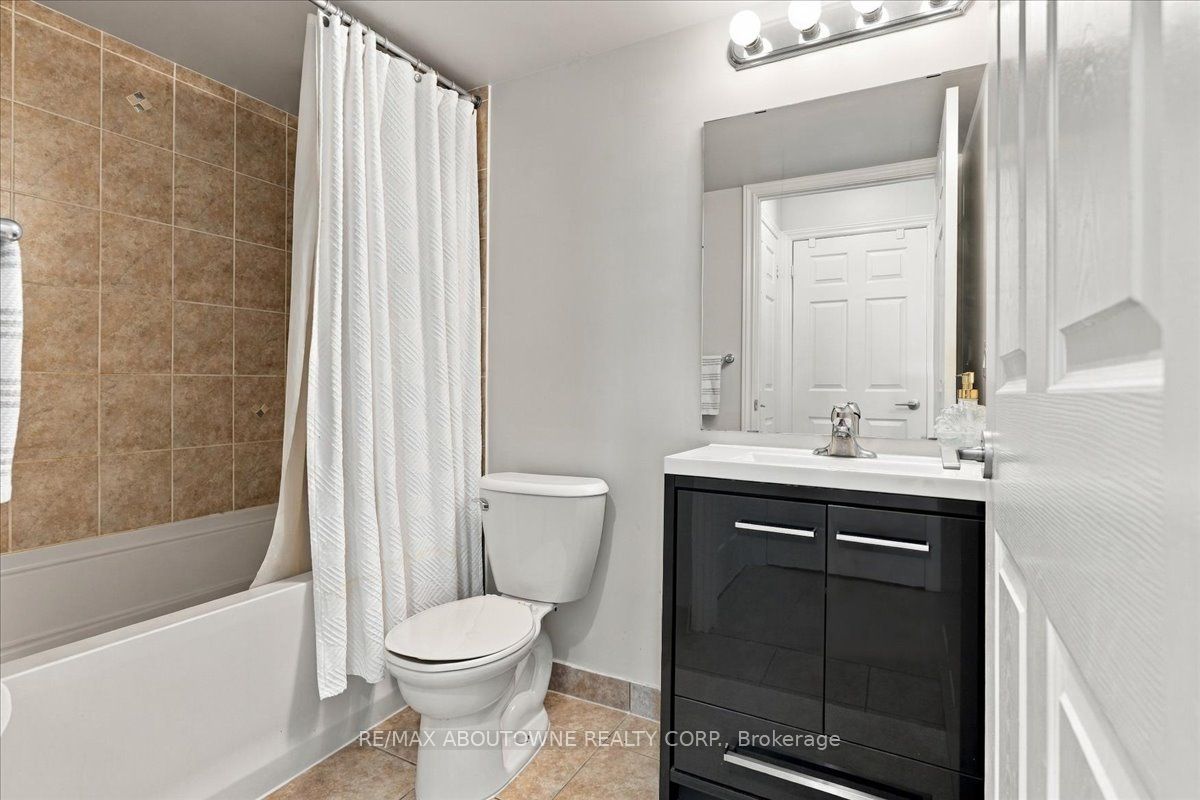 2391 Central Park Drive 807 Property Photo 14