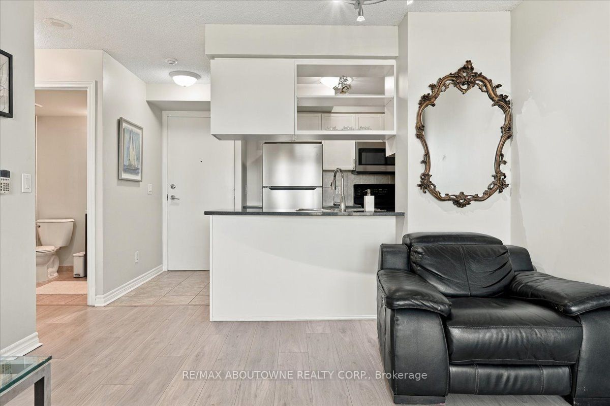 2391 Central Park Drive 807 Property Photo 19