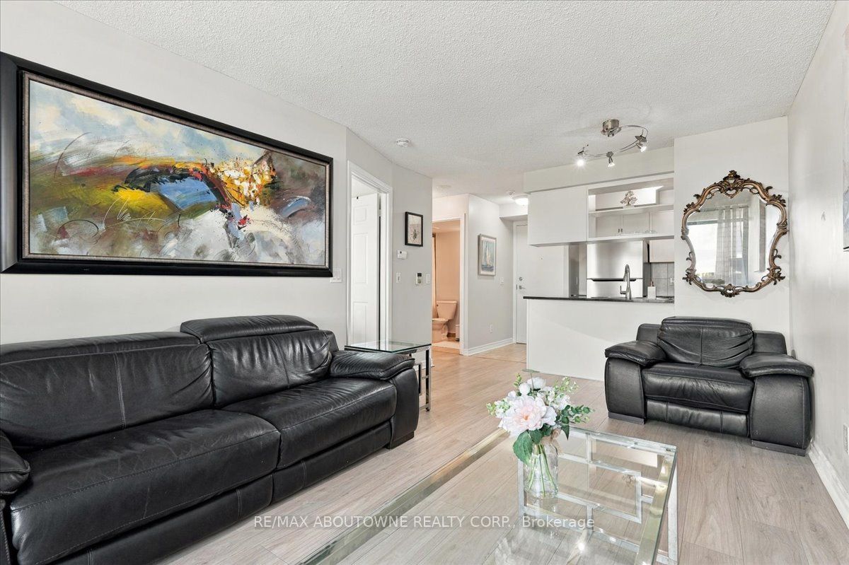 2391 Central Park Drive 807 Property Photo 20