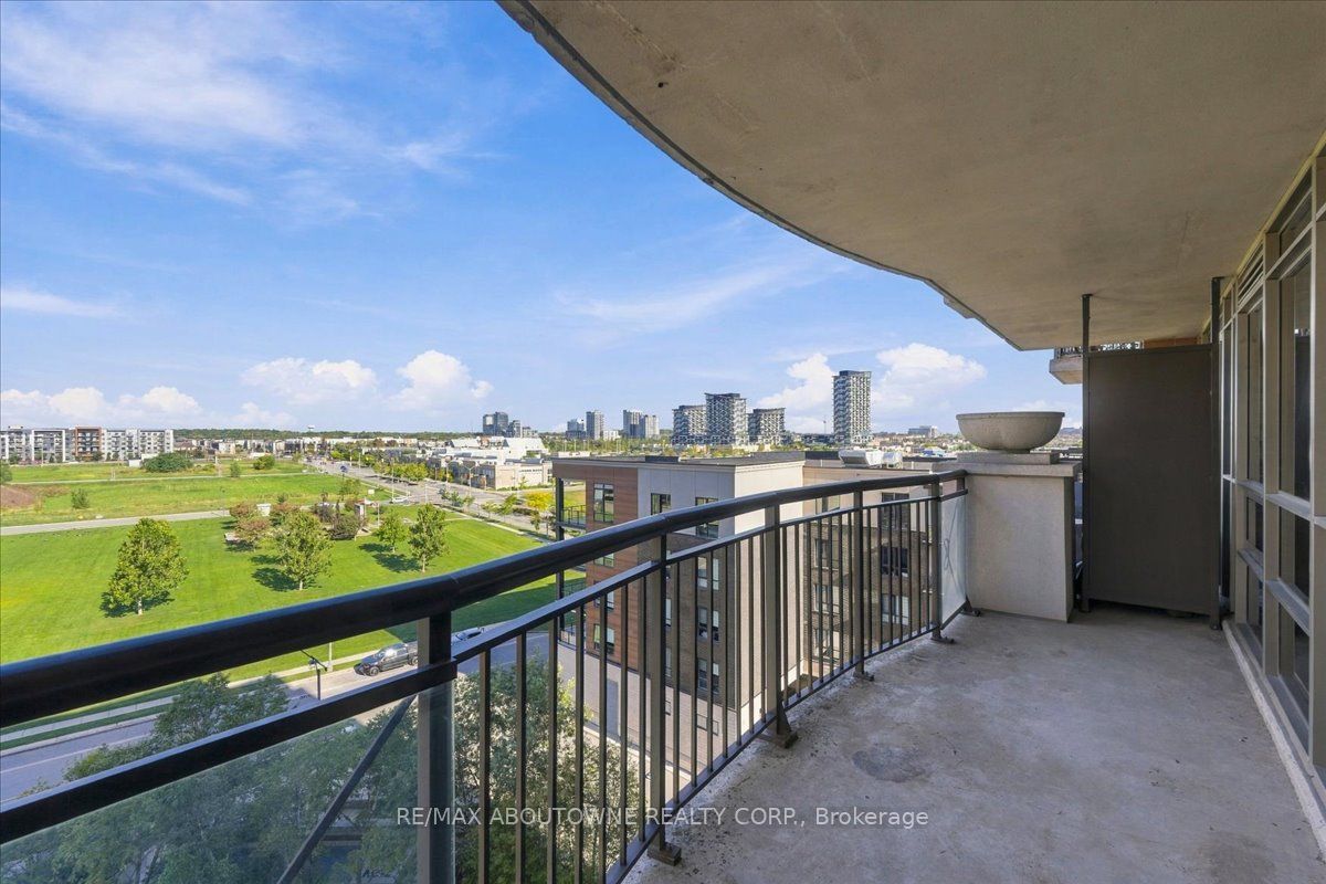 2391 Central Park Drive 807 Property Photo 21