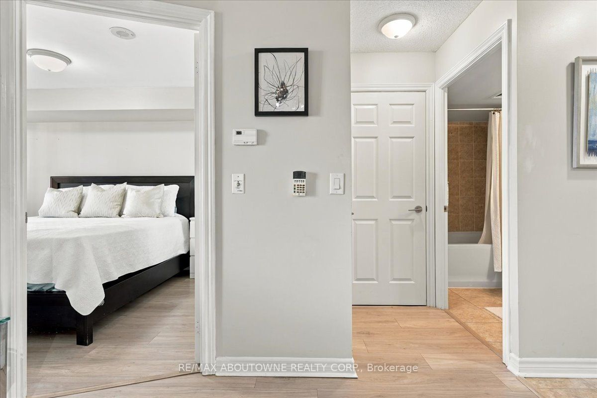 2391 Central Park Drive 807 Property Photo 25
