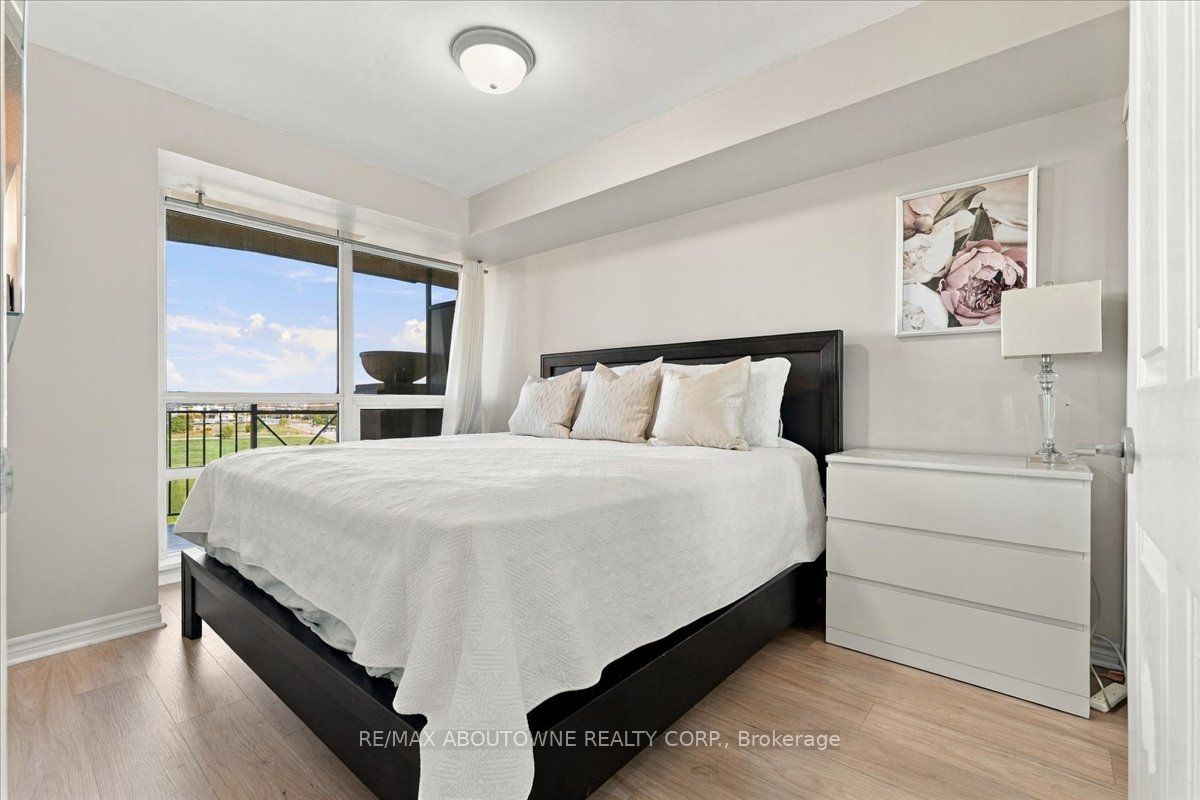 2391 Central Park Drive 807 Property Photo 26