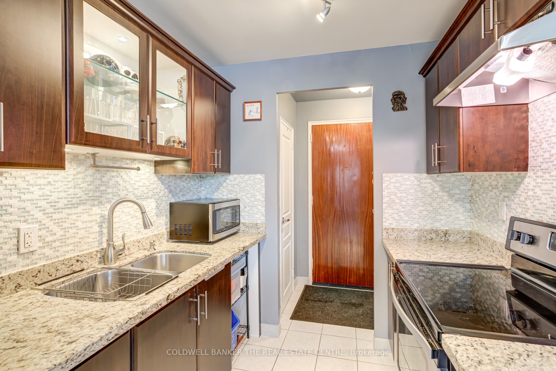 50 Gulliver Road 208 Property Photo 13