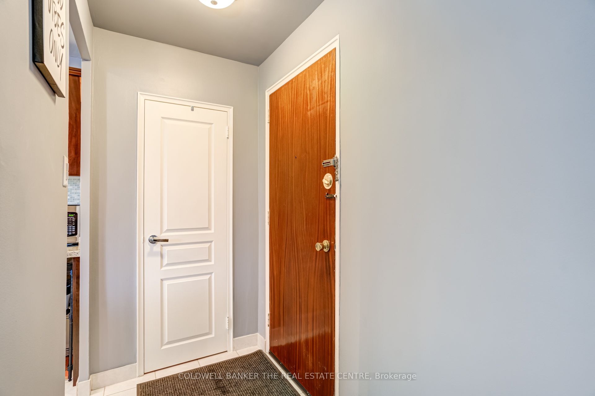 50 Gulliver Road 208 Property Photo 15
