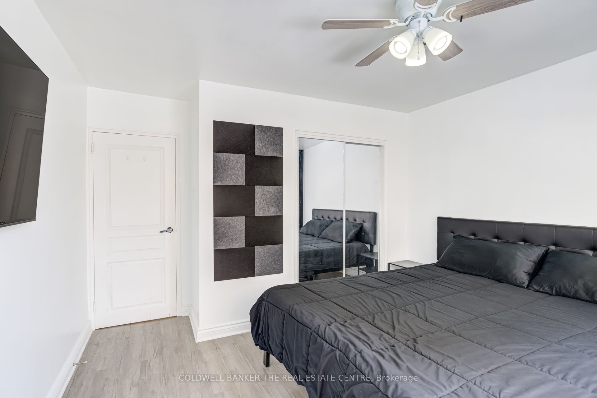 50 Gulliver Road 208 Property Photo 17