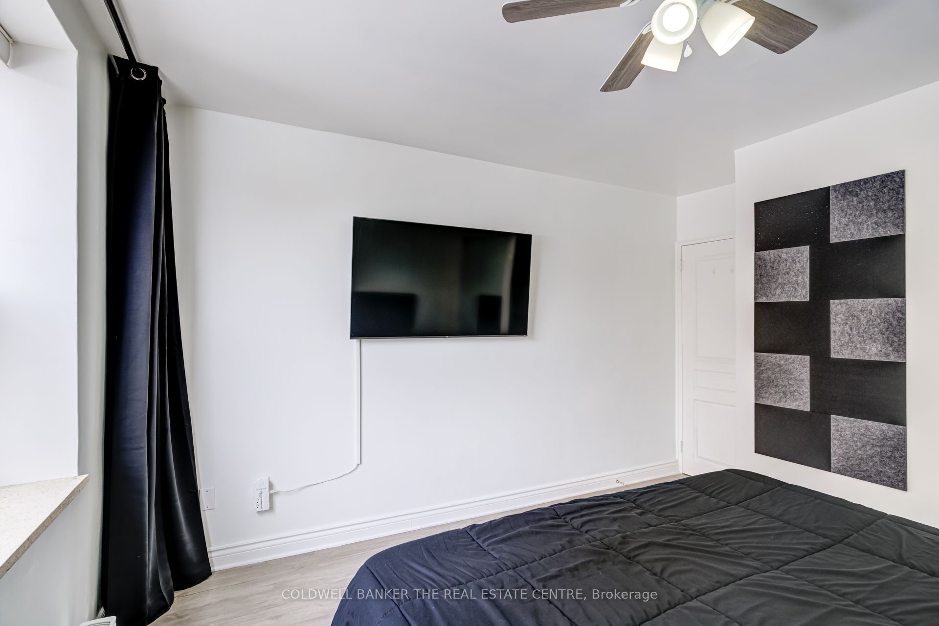 50 Gulliver Road 208 Property Photo 18