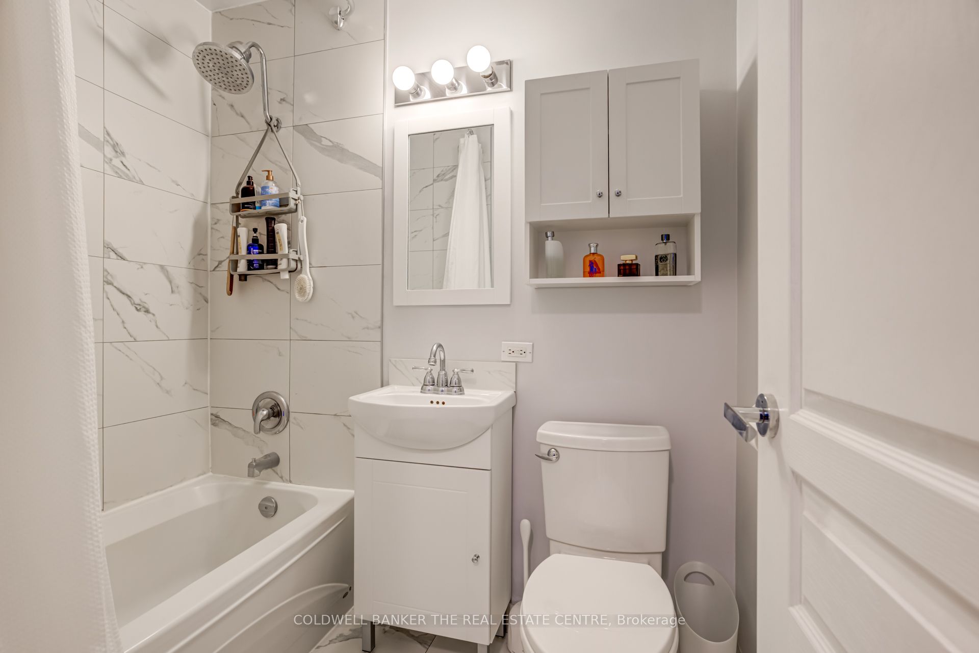 50 Gulliver Road 208 Property Photo 19