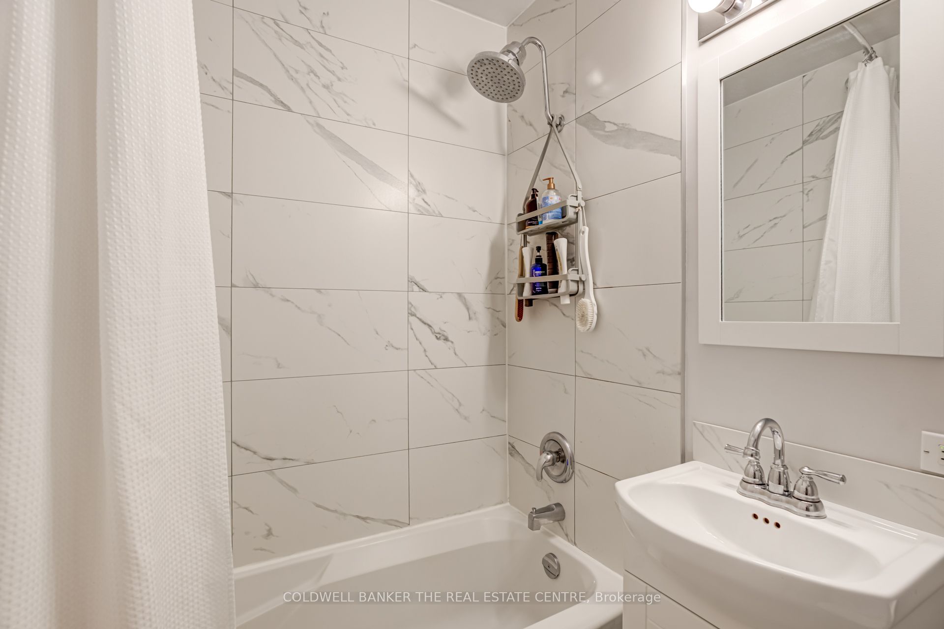 50 Gulliver Road 208 Property Photo 20