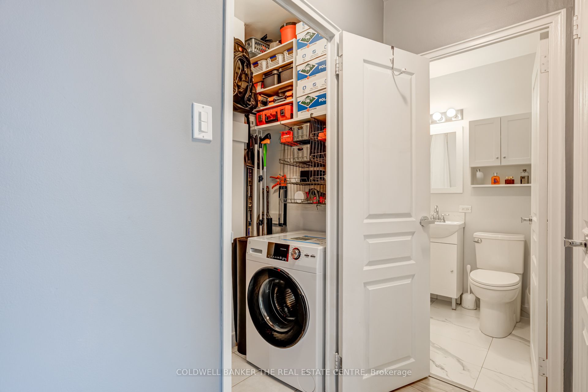 50 Gulliver Road 208 Property Photo 21