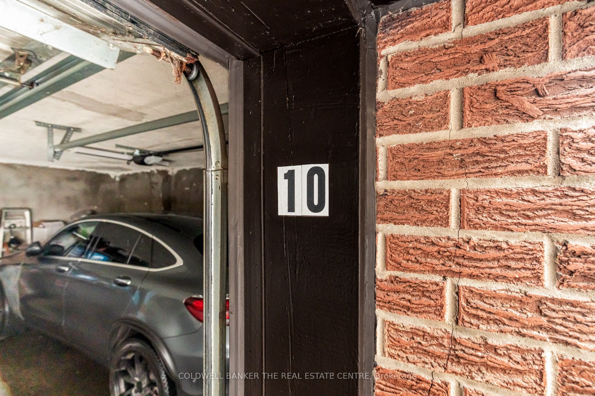 50 Gulliver Road 208 Property Photo 24