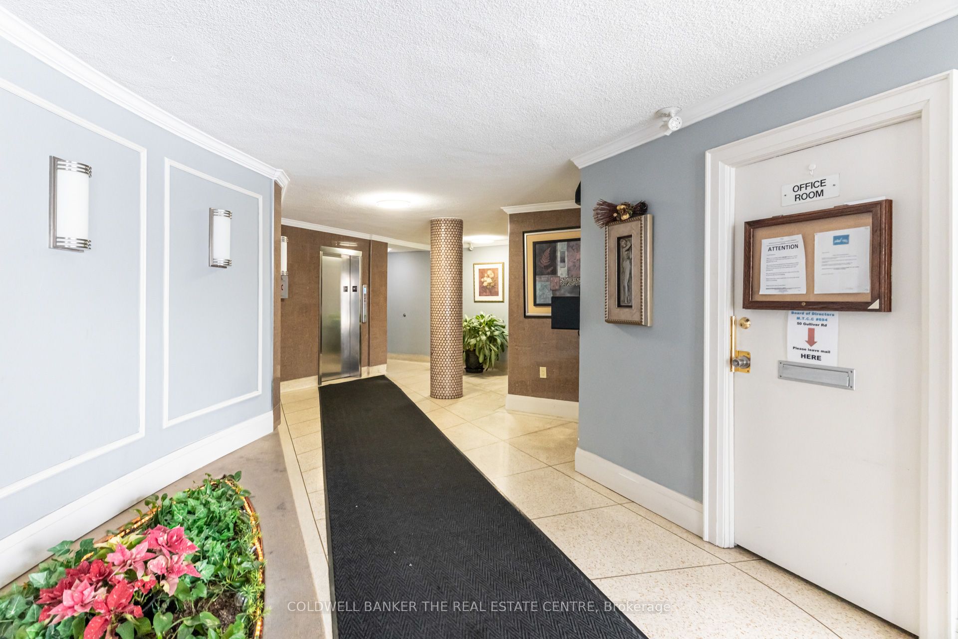 50 Gulliver Road 208 Property Photo 29