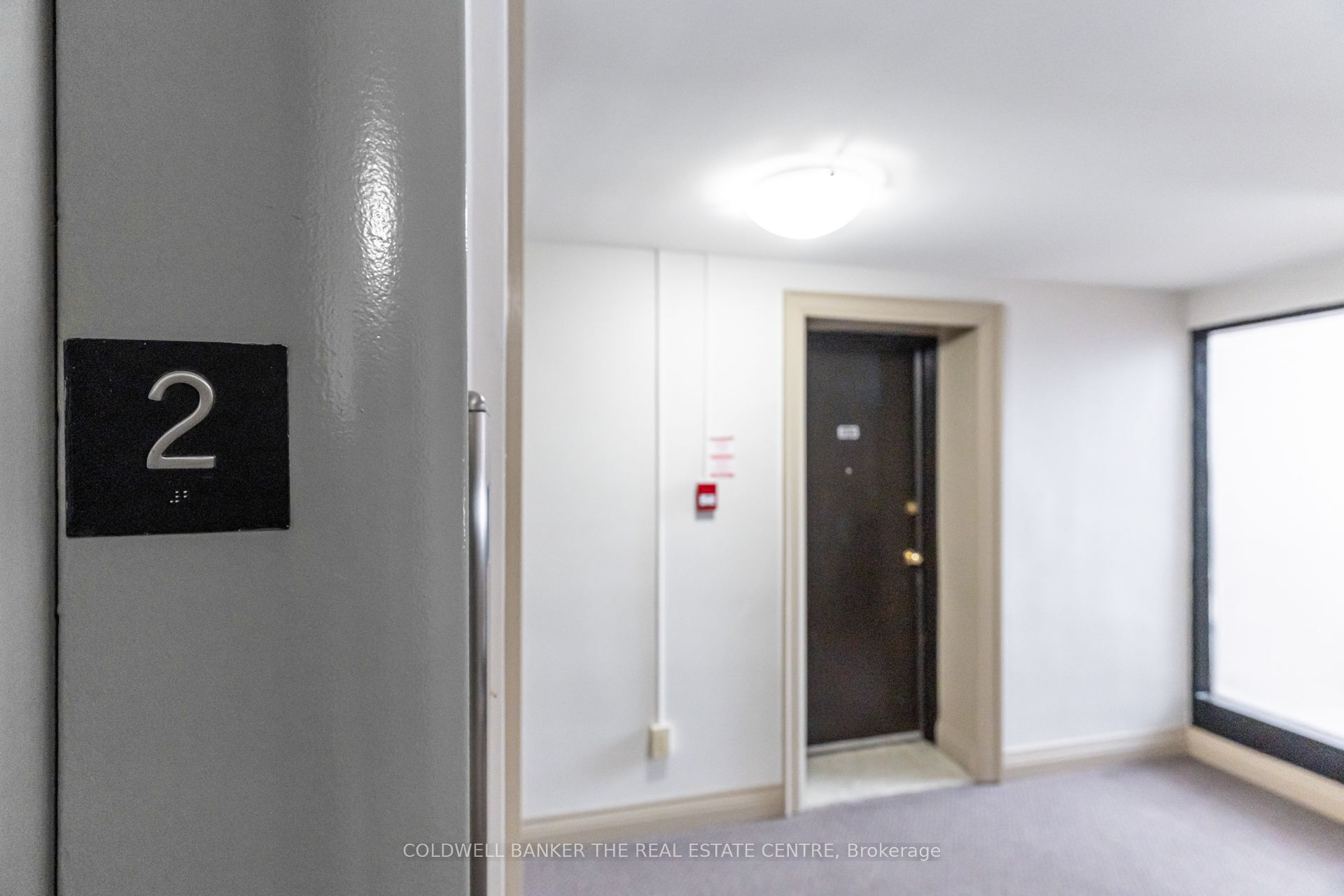 50 Gulliver Road 208 Property Photo 30