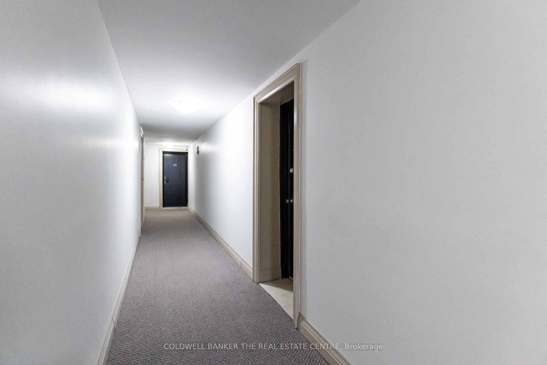 50 Gulliver Road 208 Property Photo 31