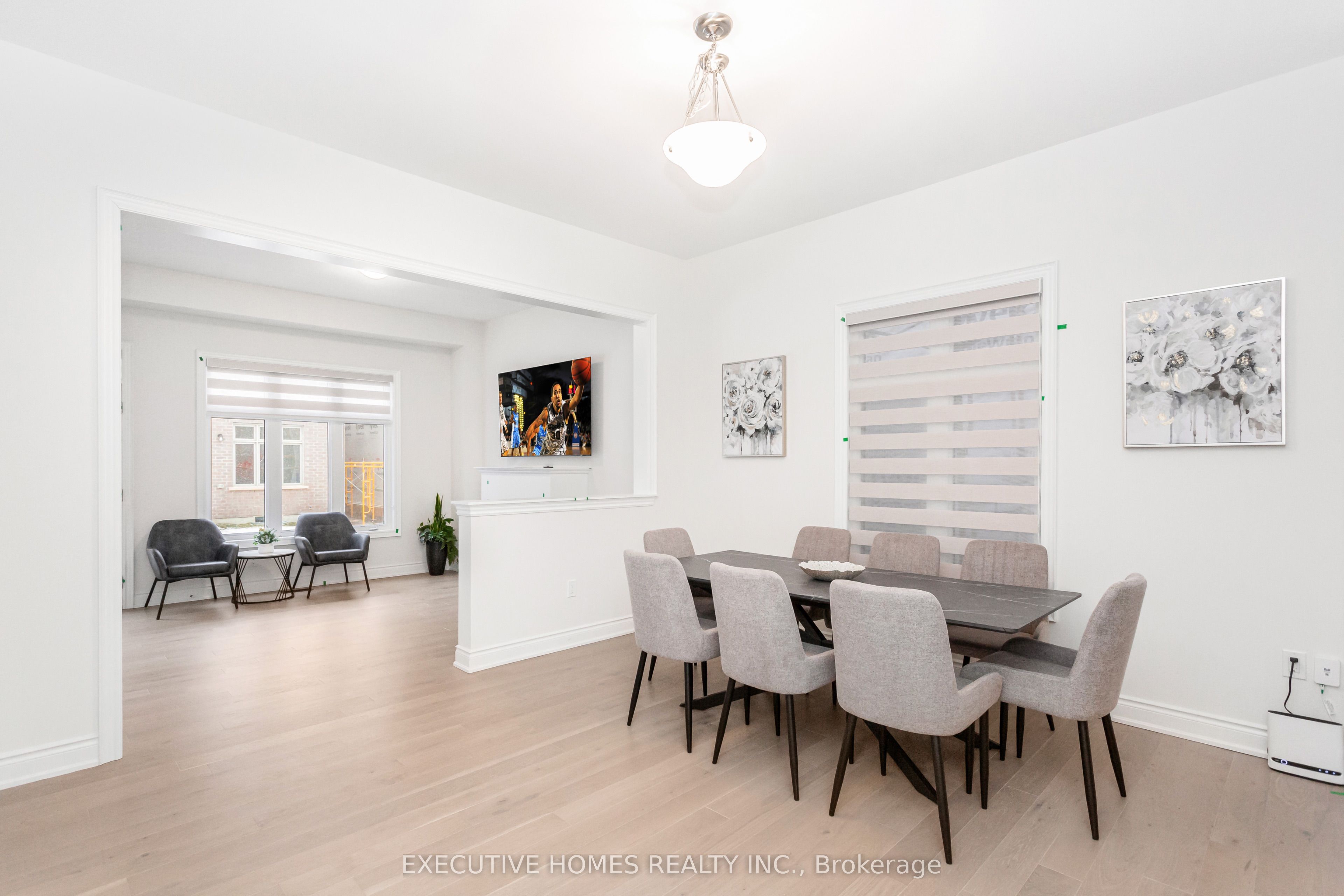 1371 Peony Path Property Photo 10