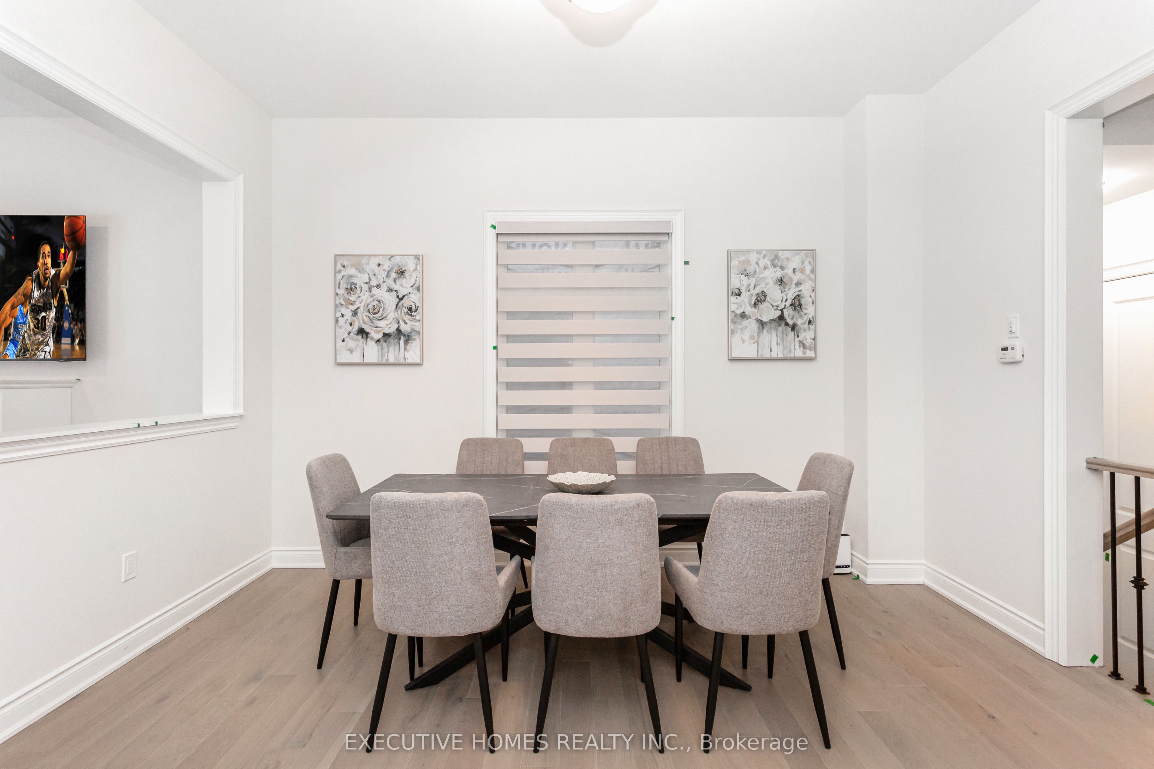 1371 Peony Path Property Photo 11