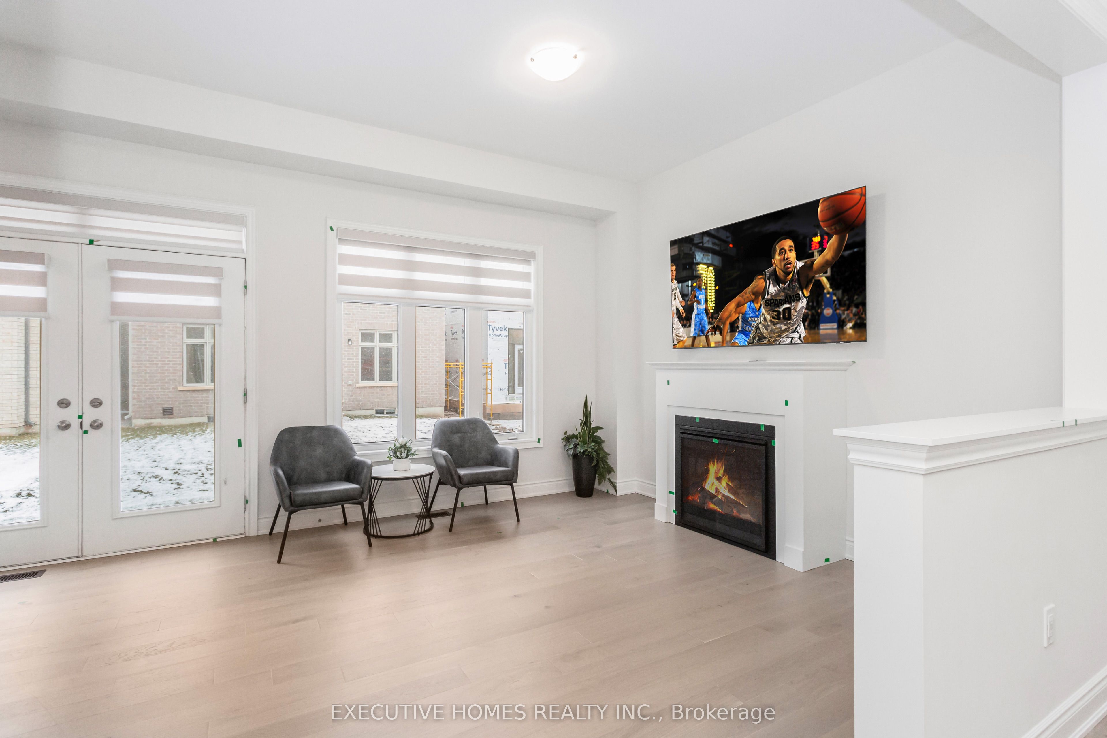 1371 Peony Path Property Photo 19
