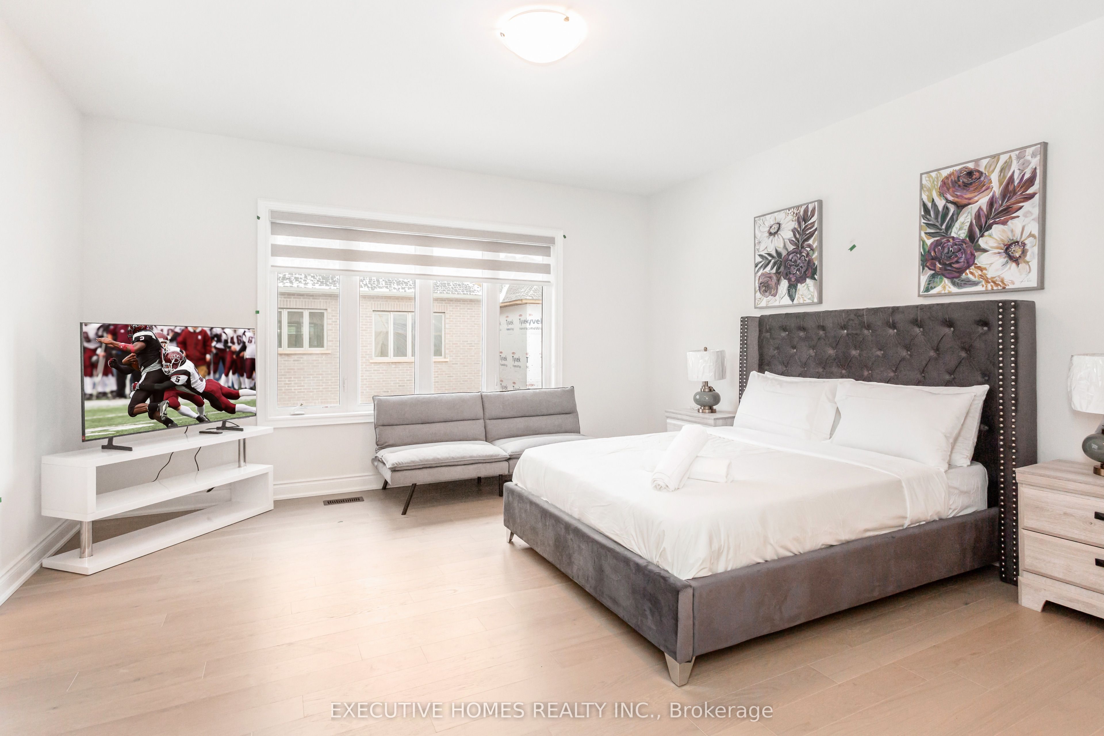 1371 Peony Path Property Photo 26