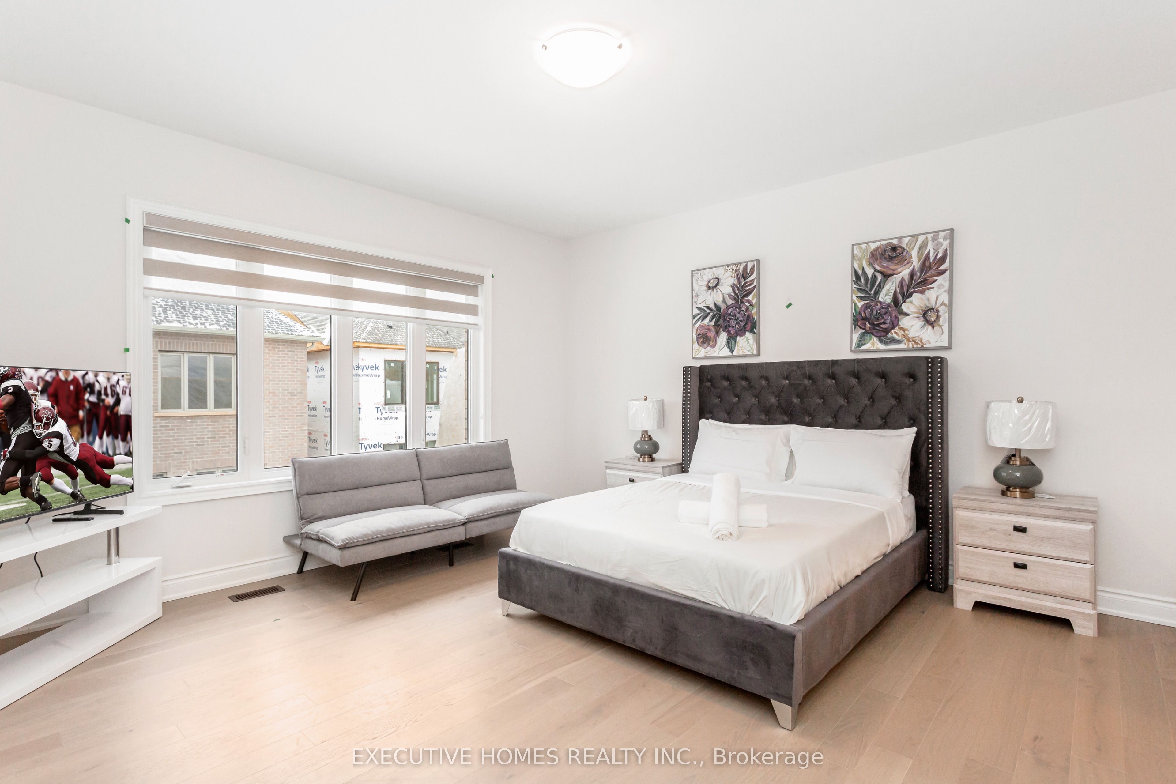1371 Peony Path Property Photo 27