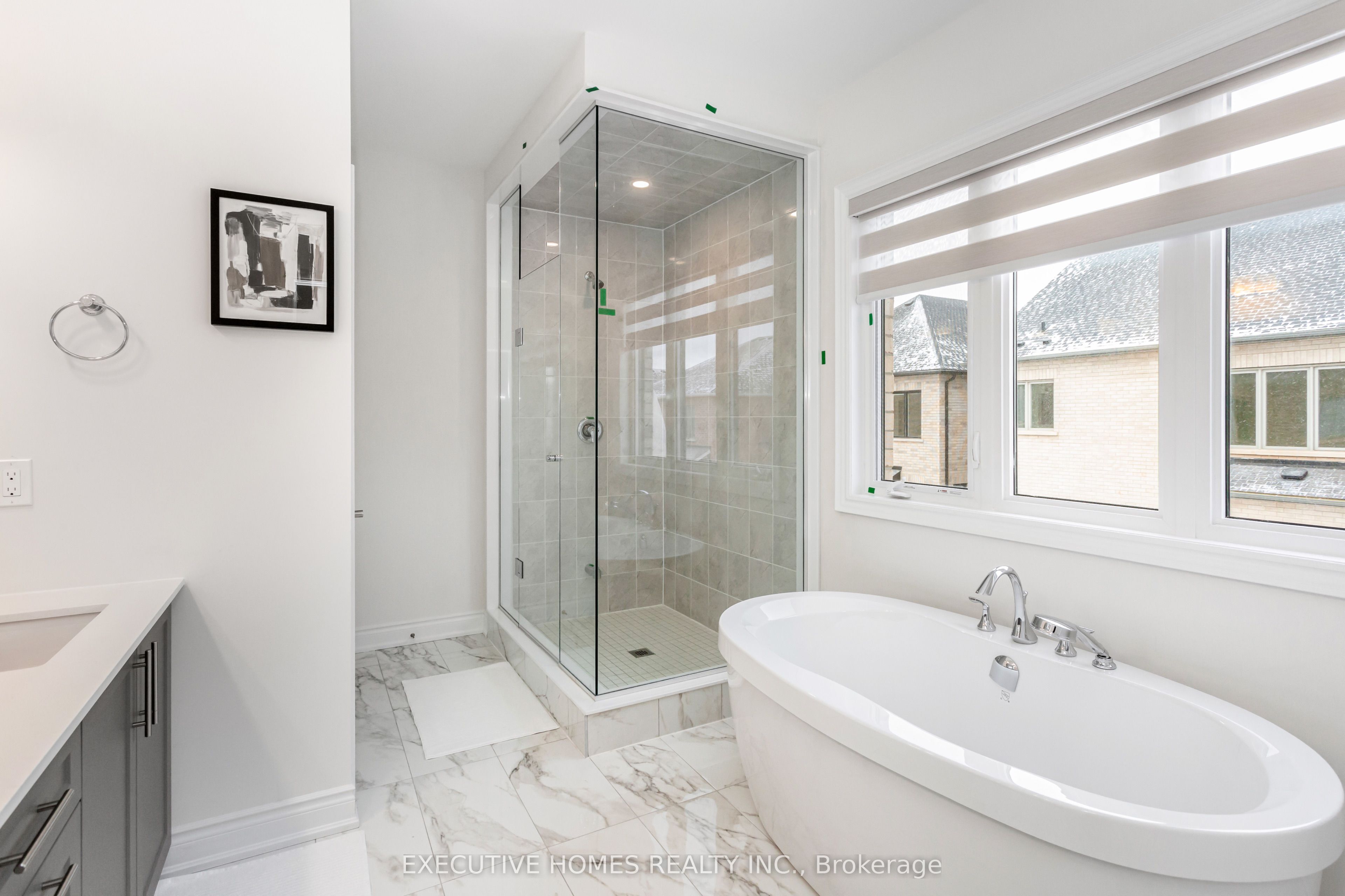 1371 Peony Path Property Photo 28