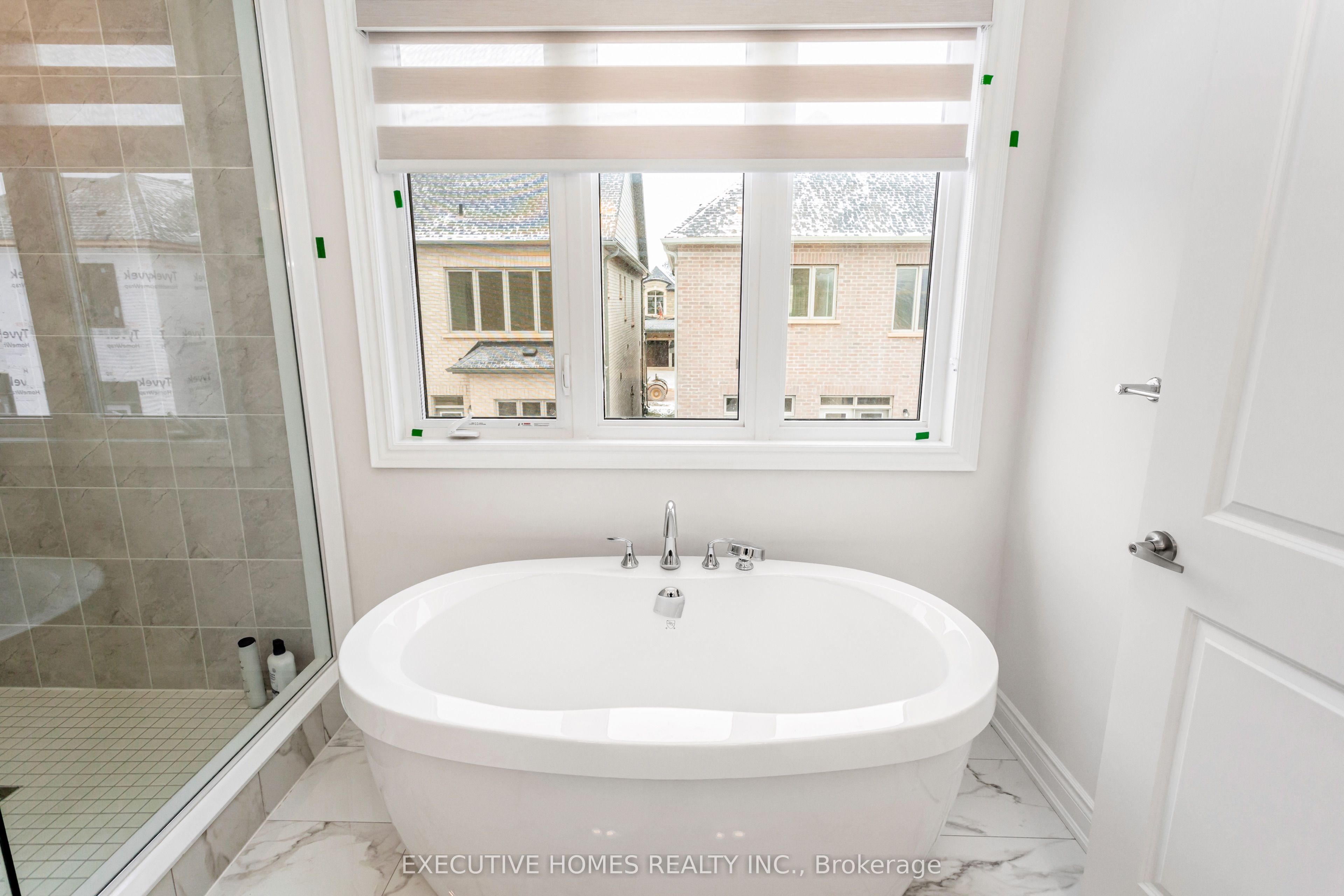 1371 Peony Path Property Photo 29
