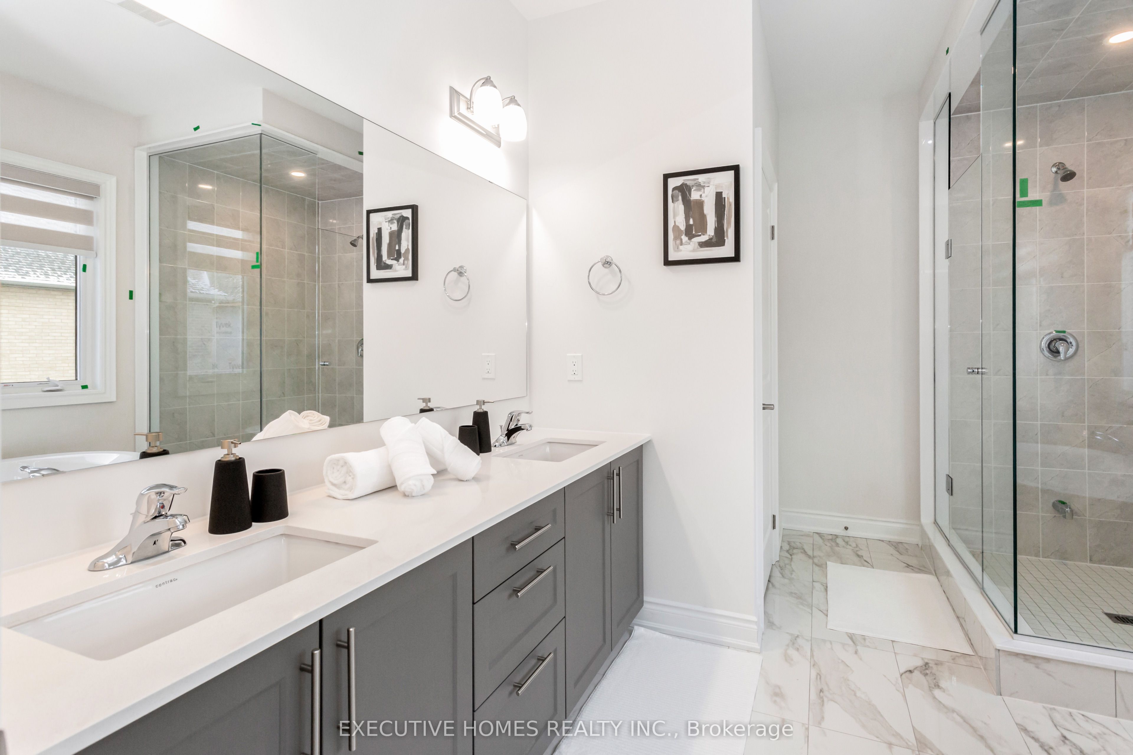 1371 Peony Path Property Photo 30